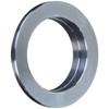 Makita A-27377 Guide Ring for Wet Diamond Core Bit, φ2.1