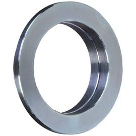 Makita A-27377 Guide Ring for Wet Diamond Core Bit, φ2.1 inches (54 mm)