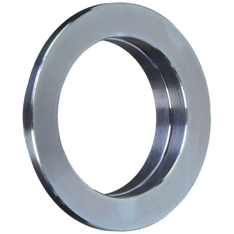 Makita A-27377 Guide Ring for Wet Diamond Core Bit, φ2.1