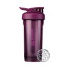 BBSTT28 PM Blender Bottle, Mixer, Shaker Bottle, Strada Tritan 28