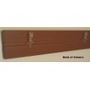 Delta Blinds Supply 6 Pack of Hidden Valance Clips