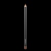 vein Mac Eye Kohl Pencil Liner Teddy (1) / 맥 아이 콜 펜슬 라이너 테디 1개