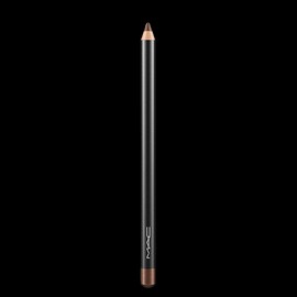 vein Mac Eye Kohl Pencil Liner Teddy (1) / 맥 아이 콜 펜슬 라이너 테디 1개