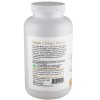 One Planet Nutrition Nano Ginkgo Biloba Capsules - 250 mg