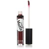Nicka K True Matte Lip Color - NTM03 Wine Berry