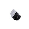 Shin Yo Fern- und Nebelscheinw, rechteckig, 2x H3 55W