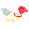 Crab Bath Toy Bubble Bath Maker Children Baby Kids Bathtub