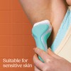 Wilkinson Sword Intuition Soap & Shave Sensitive Women's Razor, 1