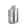 Wanted Eau de Parfum by Azzaro