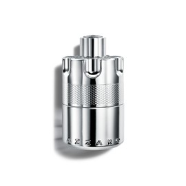 Wanted Eau de Parfum by Azzaro