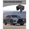 Center Console Cup Holder Divider Insert Fit for Lexus RX350