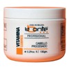 Vitaminas De Color Labonte 150g A