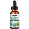 1 Packs 3000MG Soursop Graviola Liquid Drop for cell Support