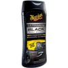 Meguiar's Meguiars Tinte Negro Para Moldura Carro Exterior Detailer