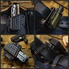 TACTICAL GEEK TX1 Multi-Tool Sheath, EDC Multi Tool Sheath Holder