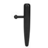 Wooden Acupuncture Massage Stick L Shaped Reduce Fatigue Acupoint Massager