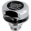 Ernie Ball Super Locks, Gold (P04602)