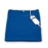Esperanza Heizkissen Cashmere EHB004