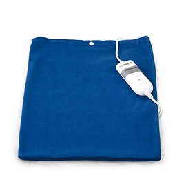 Esperanza Heizkissen Cashmere EHB004