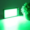 BOLING P1 Fill Light Portable Small Adjustable for Camera RGB