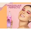 Balanceador De Ph Y Fijador De Maquillaje Pink Up