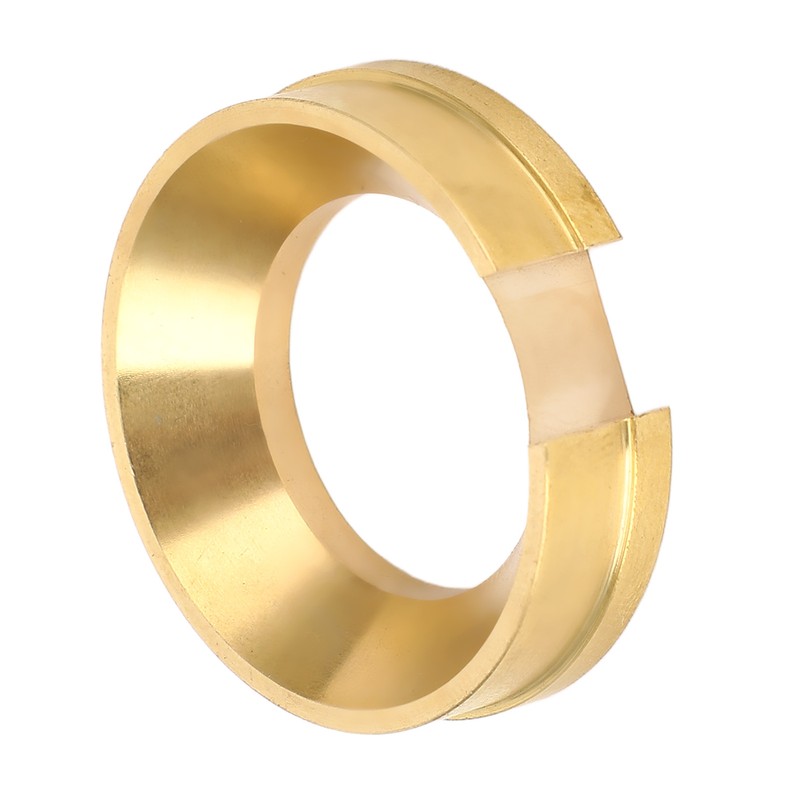 T Case Shifter Sheet Brass Transfer Case Shifter Sheet RG911