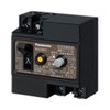 Panasonic Circuit Breaker bjj22031
