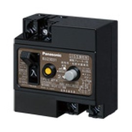 Panasonic Circuit Breaker bjj22031