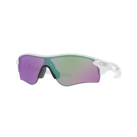 Oakley 0OO9206 Men's Sunglasses, 920667 PRIZM GOLF, 38