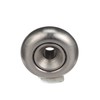 Stainless Steel Bearing Only for S52 Series Drawer Slides -