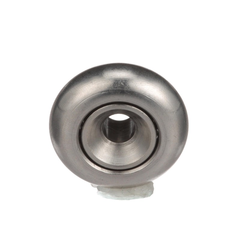 Stainless Steel Bearing Only for S52 Series Drawer Slides -