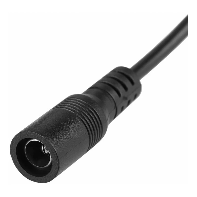 Generic Bomba Agua Solar Alta Temperatura Sin Escobillas 12v 10w