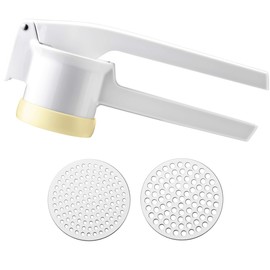 Tescoma Potato Ricer/Dough Press Handy”, Assorted, 35 x 16.5 x 10.3 cm
