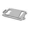 Gift Item: Rominox Key Tools, Various Designs, Key Tool /