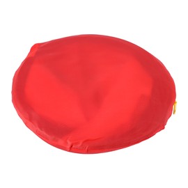 Foldable Portable Kids Children Playhouse Playpen Indoor Outdoor Toy Tent