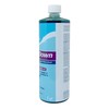 Pool Mate 1-2440-02-A Flocculant for Pool, 1-Quart, 2-Pack