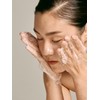 Cleansing Face Wash Bar 100g (Choose 1 out of 4