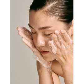 Cleansing Face Wash Bar 100g (Choose 1 out of 4 types) / 클렌징 세안바 100g (4종 중 택 1)