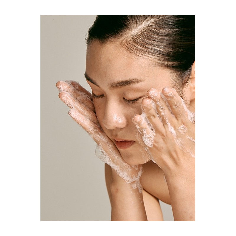 Cleansing Face Wash Bar 100g (Choose 1 out of 4
