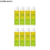 VITAL HEALTH Vital Slim Real Cut Idolmul Greentea Honey Taste 20ml*8bottles