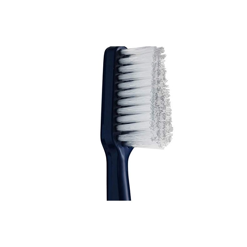 TePe Select Extra Soft by TePe