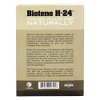 Pack of 1 x Mill Creek Biotene H-24 Tri-Pack Shampoo