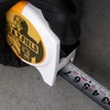 A.T.FIELD ATF-503 Convex 16.4 ft (5.5 m), 0.7 inch (19
