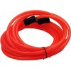 Universal 12V Portable Car Washer Gun High Pressure Car Cleaner