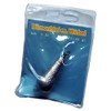 Behr Pear Lead Assortment 4 Pieces 50-80 g Fishing Lead