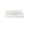 Bosch M5026 - Cabin Filter Standard