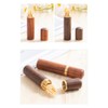 Toothpick Holder - Convenient portable toothpick holder, toothpick case, great