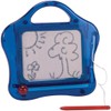 Schylling Mini Magnetic Sketch and Erase - Colors May Vary