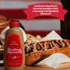 Stadium Mustard, 12 oz