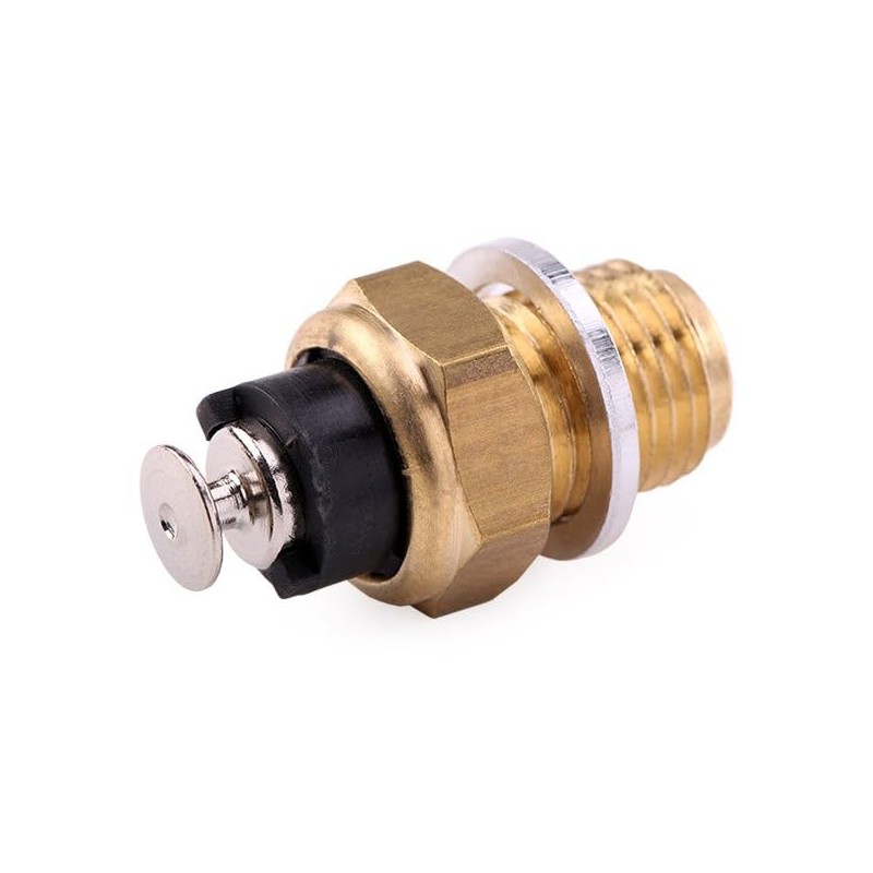 Febi 33825 Oil Pressure Switch